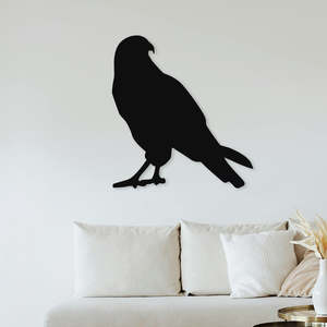 Falcon - Wall Art