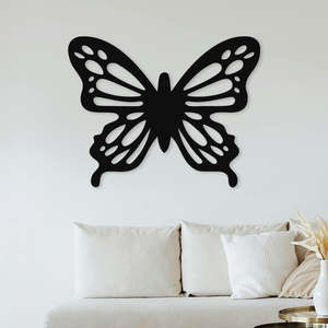Butterfly - Wall Art