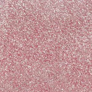 Special Order: Rose Gold Glitter (Acrylic 3mm)