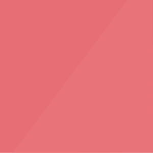 Pastel Raspberry (Acrylic 3mm)