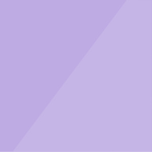 Pastel Acrylic: Pastel Lilac (Acrylic 3mm)