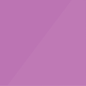 Pastel Lavender (Acrylic 3mm)