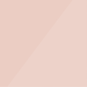 Pastel Blush Pink (Acrylic 3mm)