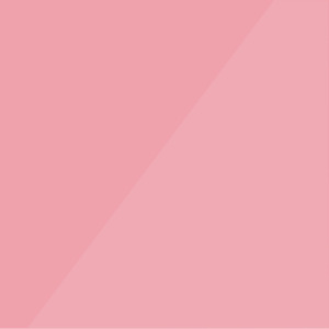 Pastel Pink (Acrylic 3mm)