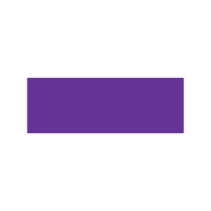 Rectangle 297mm x 105mm (Craft Blank)