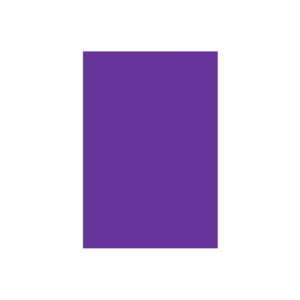 Rectangle (Craft Blank)