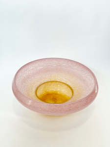 Vases: Villa Collection - Styles Bowl Large