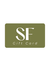 Vases: Simply Flowers Gift Voucher