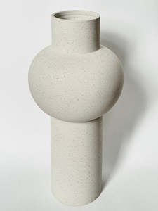 Vases: Kansas Vase