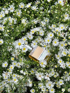 Mothers Day: The Aroma Studio Oils 15ml