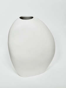 Vases: Harmie Vase Percy White