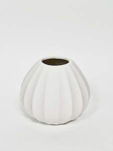 Vases: Embassy Vases