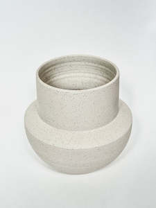 Vases: The Bonnie Vase