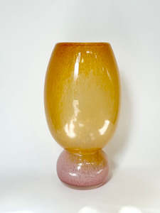 Villa Collection - Styles Vase