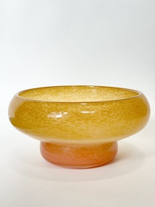 Villa Collection - Styles Bowl Small