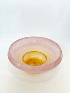 Villa Collection - Styles Bowl Large