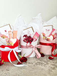 Love: Darling Gift Set
