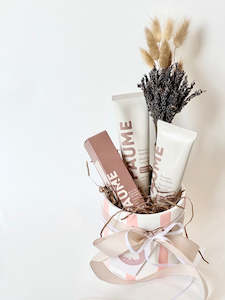 The PAUME Gift Set