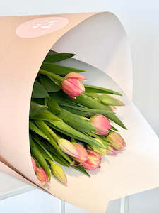 Tulips Bunch - PICKUP