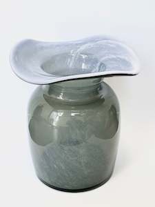 Vases: The Katy Vase