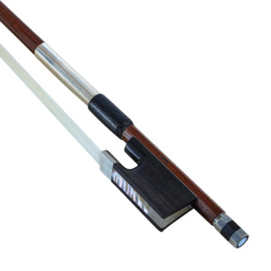 Best Sellers: Gewa Baron Violin Bow 4/4