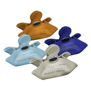 Dorfler Rosin for Violin