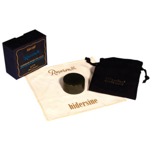 Hidersine Reserve21 Cello Rosin