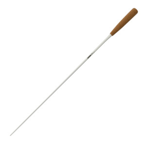 Rohema Batons: Rohema Strauss Baton