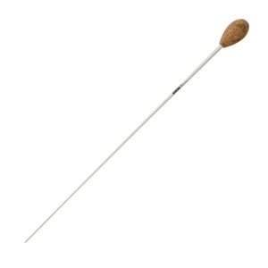 Rohema Seidel Baton