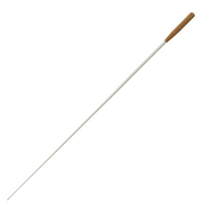 Rohema Paganini Baton