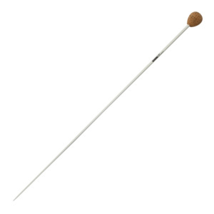 Rohema Chopin Baton