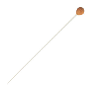 Rohema Batons: Rohema Purcell Baton