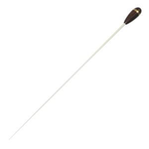 Rohema Mozart II Baton