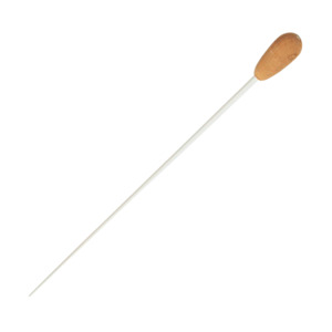 Rohema Bruch Baton