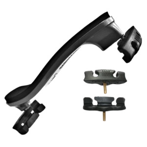 Robertson State School: Everest Standard Violin Shoulder Rest