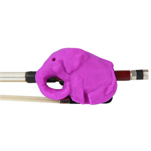 Cellophant - Purple Raspberry