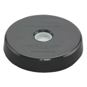 Robertson State School: Dycem Black Hole Cello Rock Stop