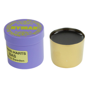 Robertson State School: Nyman Double Bass Rosin