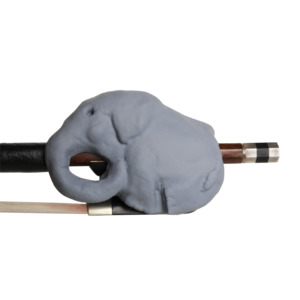 Robertson State School: CelloPhant - Classic Gray