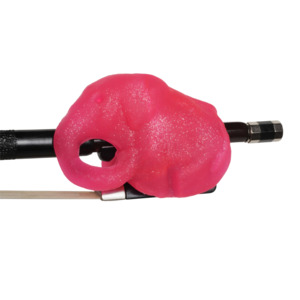 Robertson State School: CelloPhant - Sparkly Pink