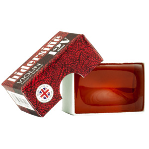 Hidersine Junior Violin or Viola Rosin