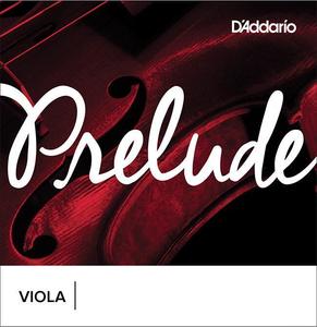Forest Lake State School: D'Addario Prelude Viola String Set 13"-14"