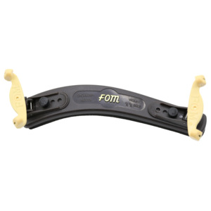 Fom Violin Shoulder Rest
