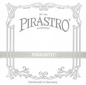 Ferny Grove State School: Pirastro Piranito Cello D String 4/4