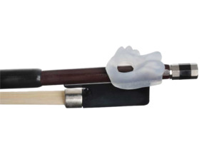 Albany Hills State School: Hold Fish - Frosty Clear