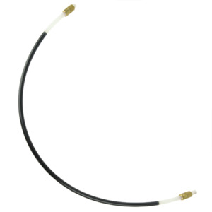 Tailpieces For String Instruments: Cello Tailpiece Nylon 4/4