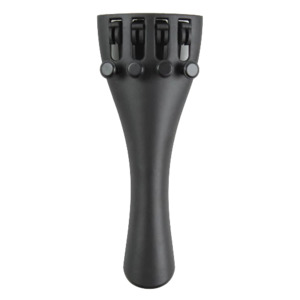 Wittner Ultralight Viola Tailpiece 15"