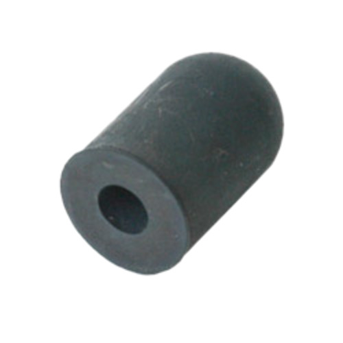 Cello Rubber Endpin Knob Small - 5mm