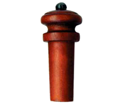 Endpins For String Instruments: Violin Endpin - Boxwood Hill Style