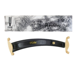 Fom Viola Shoulder Rest